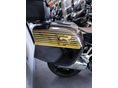 BMW R 1250 R 2019/9 - 21