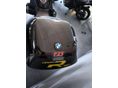 BMW R 1250 R 2019/9 - 22