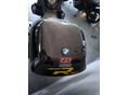 BMW R 1250 R 2019/9 - 23