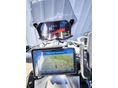 BMW R 1250 R 2019/9 - 24