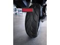 BMW R 1250 R 2019/9 - 25
