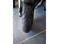 BMW R 1250 R 2019/9 - 26