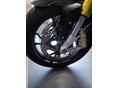BMW R 1250 R 2019/9 - 27