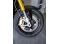 BMW R 1250 R 2019/9 - 28