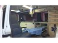 CITROEN JUMPY 2011/12 - 5