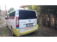 CITROEN JUMPY 2011/12 - 7