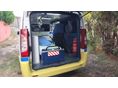 CITROEN JUMPY 2011/12 - 8