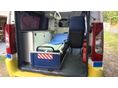 CITROEN JUMPY 2011/12 - 9