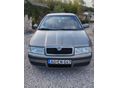 SKODA OCTAVIA 1.4 Ambiente