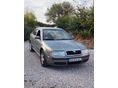 SKODA OCTAVIA 2004/10 - 2