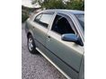 SKODA OCTAVIA 2004/10 - 3