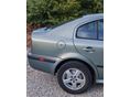 SKODA OCTAVIA 2004/10 - 4