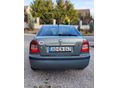 SKODA OCTAVIA 2004/10 - 5