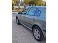 SKODA OCTAVIA 2004/10 - 6