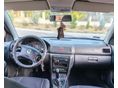 SKODA OCTAVIA 2004/10 - 7