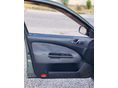 SKODA OCTAVIA 2004/10 - 8