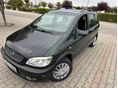 OPEL ZAFIRA A 1.6 16V Comfort