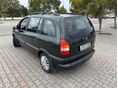 OPEL ZAFIRA A 2002 - 2
