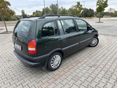OPEL ZAFIRA A 2002 - 3