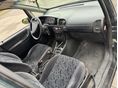 OPEL ZAFIRA A 2002 - 5