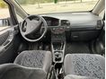 OPEL ZAFIRA A 2002 - 6
