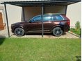 VOLVO XC90 2020/2 - 1
