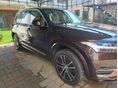 VOLVO XC90 2020/2 - 2