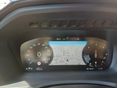 VOLVO XC90 2020/2 - 4