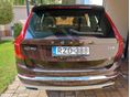 VOLVO XC90 2020/2 - 5