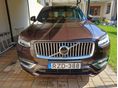 VOLVO XC90 2020/2 - 6