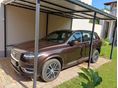 VOLVO XC90 2020/2 - 7