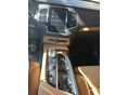 VOLVO XC90 2020/2 - 8