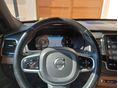 VOLVO XC90 2020/2 - 9
