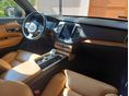 VOLVO XC90 2020/2 - 3