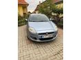 FIAT BRAVO 1.4 16V Dynamic