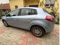 FIAT BRAVO 2007/7 - 2