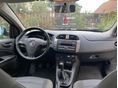 FIAT BRAVO 2007/7 - 3
