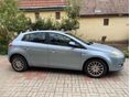FIAT BRAVO 2007/7 - 4