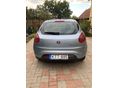 FIAT BRAVO 2007/7 - 5