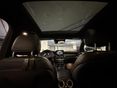 MERCEDES-BENZ C 400 2018/1 - 6