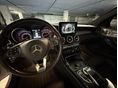 MERCEDES-BENZ C 400 2018/1 - 7