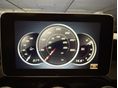 MERCEDES-BENZ C 400 2018/1 - 8