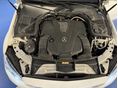 MERCEDES-BENZ C 400 2018/1 - 9