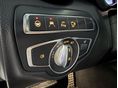 MERCEDES-BENZ C 400 2018/1 - 10