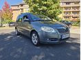 SKODA ROOMSTER 2007 - 2