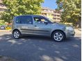 SKODA ROOMSTER 2007 - 3