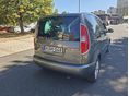 SKODA ROOMSTER 2007 - 4