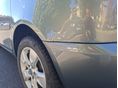 SKODA ROOMSTER 2007 - 5
