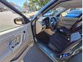 SKODA ROOMSTER 2007 - 6