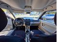 SKODA ROOMSTER 2007 - 7